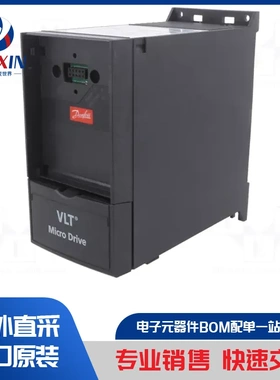 ODE-3-120070-1F1B-01 模块类型-矢量换流器