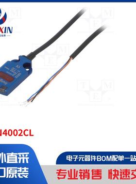 SLLN4002CL 传感器类型-光电