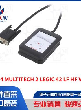 TWN4 MULTITECH 2 LEGIC 42 LF HF VER. PI