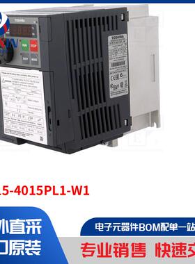 VFS15-4015PL1-W1 模块类型-矢量换流器
