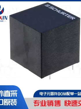 PLT09HN2003R0P1B 电感器类型-电线