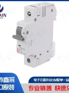 A9K01120 保护类型-过电流断路器