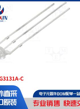 OSRG3131A-C 二极管类型-LED