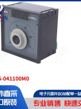 RE55-041100M0 模块类型-控制器
