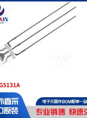 OSRG5131A 二极管类型-LED