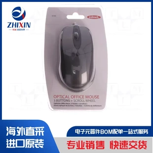 配件類型 光學鼠標 GAMBIT