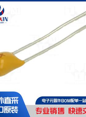 TAP475K016SCS 电容器类型-钽