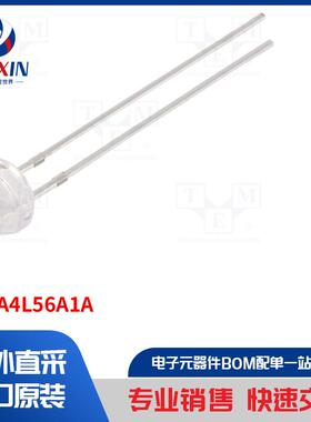 OSCA4L56A1A 二极管类型-LED