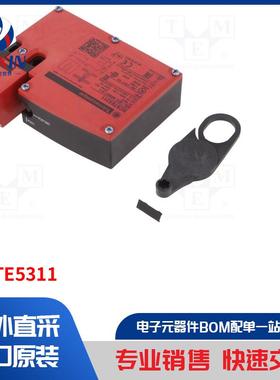 XCSTE5311 安全开关类型-螺栓