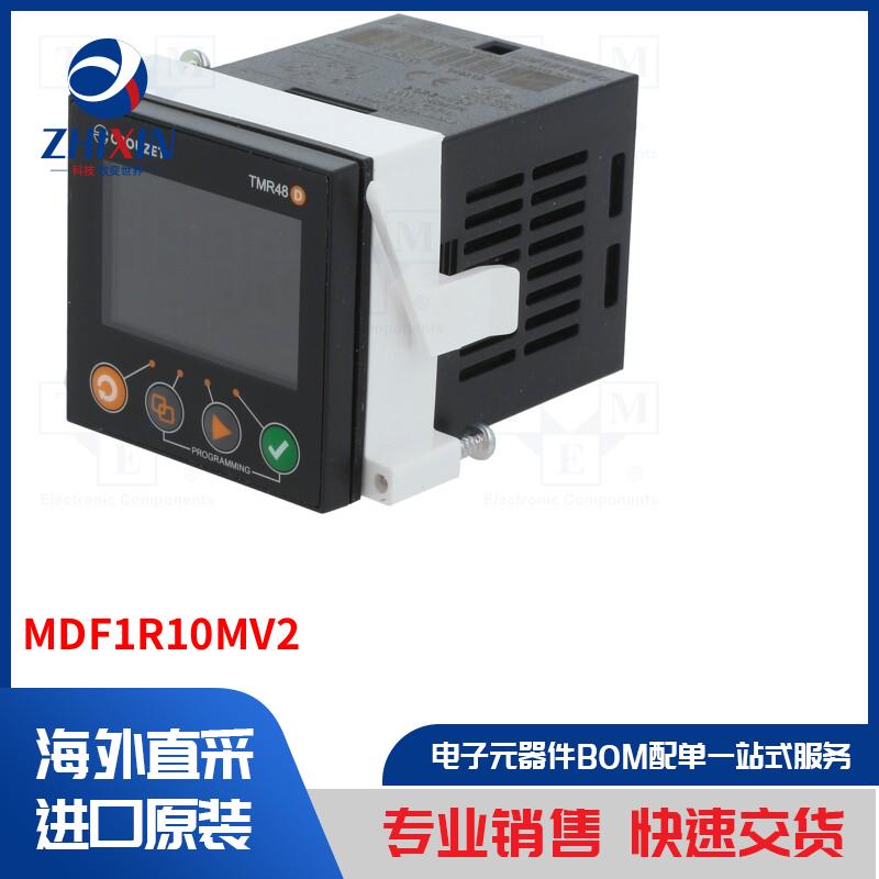 电子元器件全新原装进口速度优