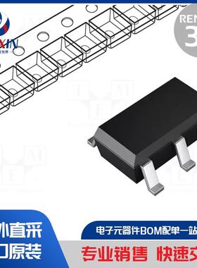 DP83848IVVX/NOPB 集成电路类型-接口