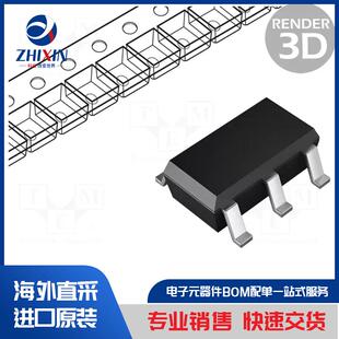 DP83848IVVX/NOPB 集成电路类型-接口