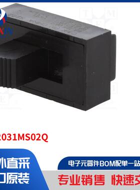 S202031MS02Q 开关类型-滑动
