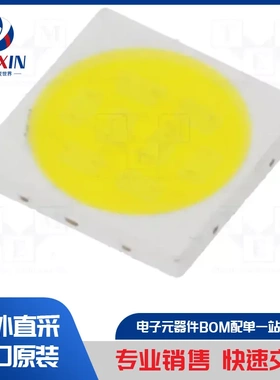 HL-LM-PPL-1001I80-80-5000K 二极管类型-LED