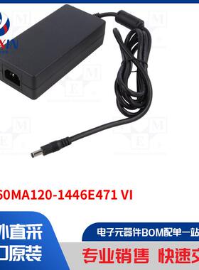 TR160MA120-1446E471 VI 电源装置类型-开关模式