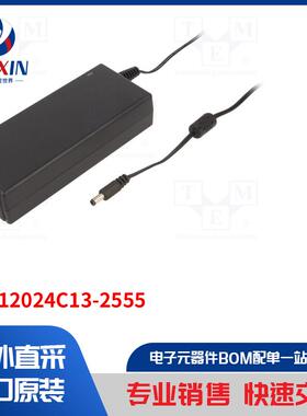 PRO12024C13-2555 电源装置类型-开关模式