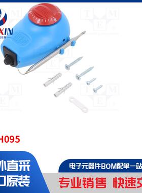 ARTH095 传感器类型-恒温器，带虹吸管