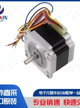 2SIE 63-2A 电机类型-AC