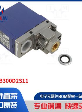 XMLB300D2S11 模块类型-恒压器
