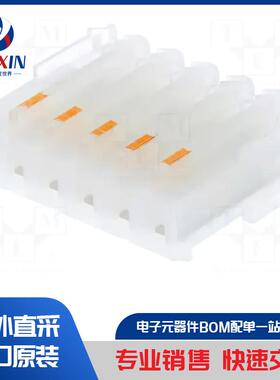 MTSS156-06-C 连接器类型-电线-板