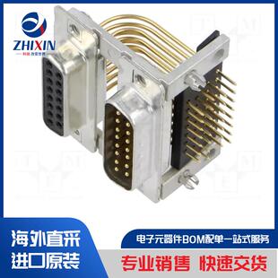 2CMA101152R1000 连接器类型-AC 电源 3 相