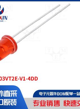 LL-503VT2E-V1-4DD 二极管类型-LED