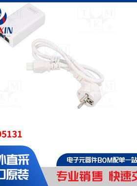 DN-95131 PC 配件类型-PoE 电源