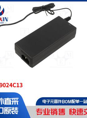 PRO9024C13 电源装置类型-开关模式