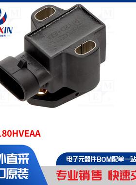 RTY180HVEAA 传感器类型-霍尔