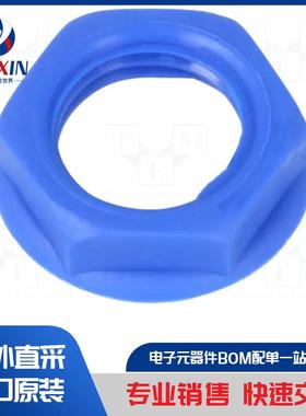 ACPM-GN-AU 连接器类型-Jack 6,3mm