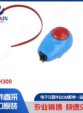 ARTH300 传感器类型-恒温器