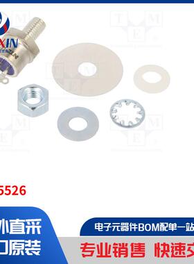 NTE5526 热敏电阻器类型-螺柱