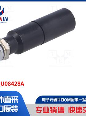 SWQU08428A 指示器类型-LED