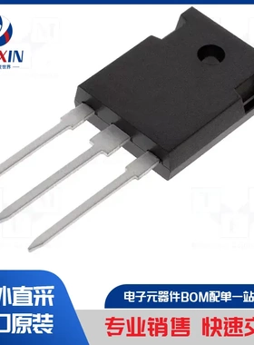 EC103D1,412 热敏电阻器类型-晶闸管