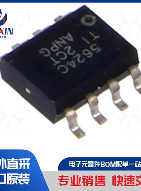 TLC7226CDW 集成电路类型-D/A 转换器