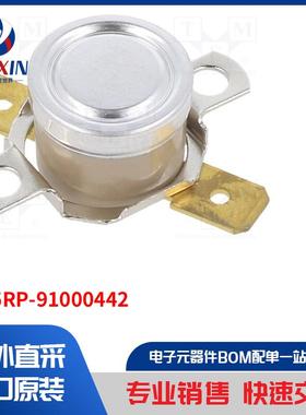 2455RP-91000442 传感器类型-恒温器