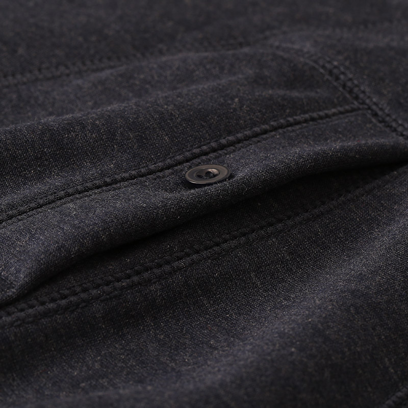 Sous-vêtement thermo jeunesse simple en polyester, polyester,  - Ref 751914 Image 4