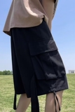 2025夏季新款男士直筒休闲短裤DK230，男装牛仔裤，星座1108-1