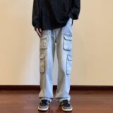 浅蓝色