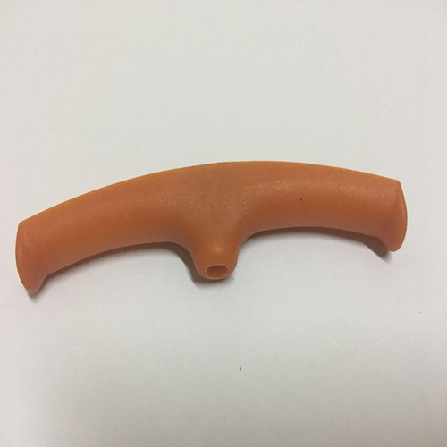 OP优质精品帆船斜拉吊把手拉手手柄