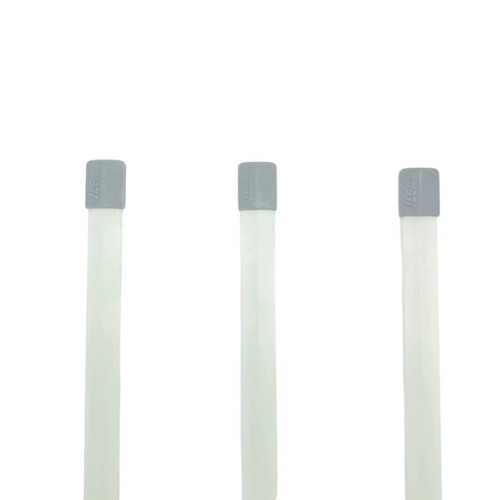 ILCA卡4卡6帆骨帆插片激光帆条进口竞赛比赛