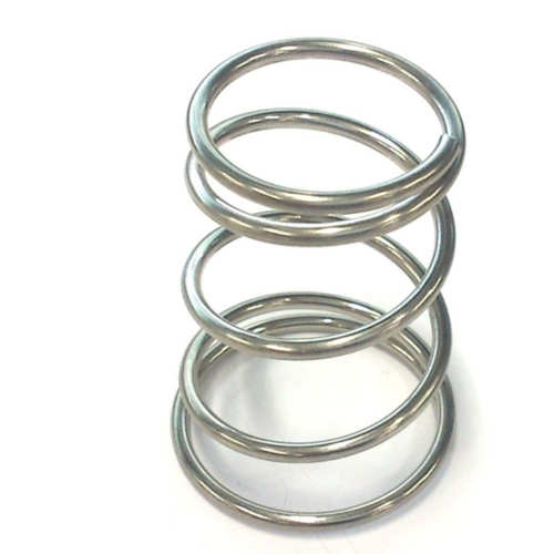 OP帆船主撩绳滑轮弹簧一对