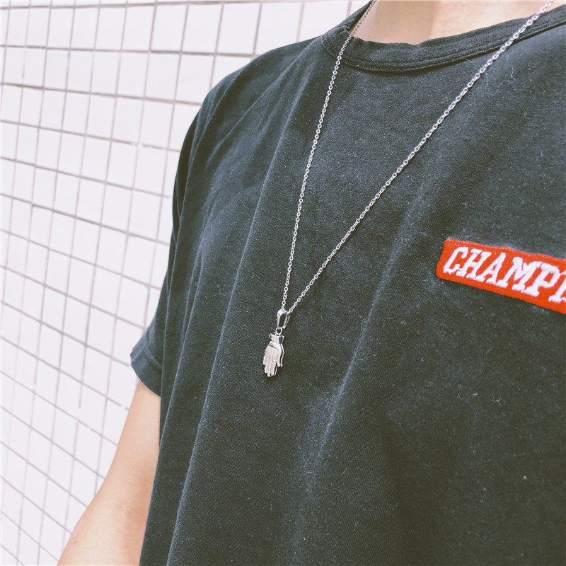 Praying NecklaceÆíµ»¤ÎÏîÁ´ÇéÂÂÎÄÒÕ°Ù´îîѸÖÊÖÕÆÁ´×ÓÇéÈ˽ÚÀñÎï