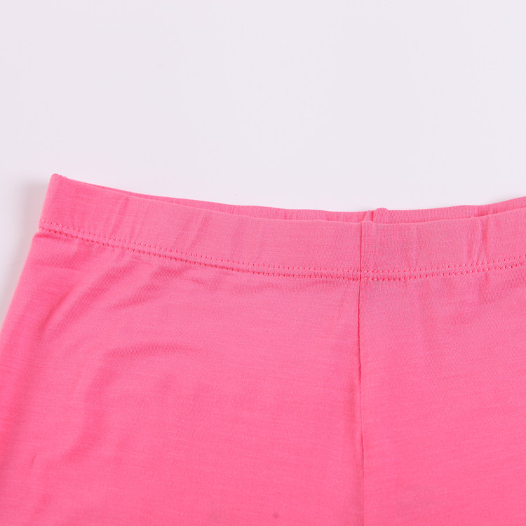 Sous-vêtement thermo jeunesse 712# en autre - Ref 758781 Image 5