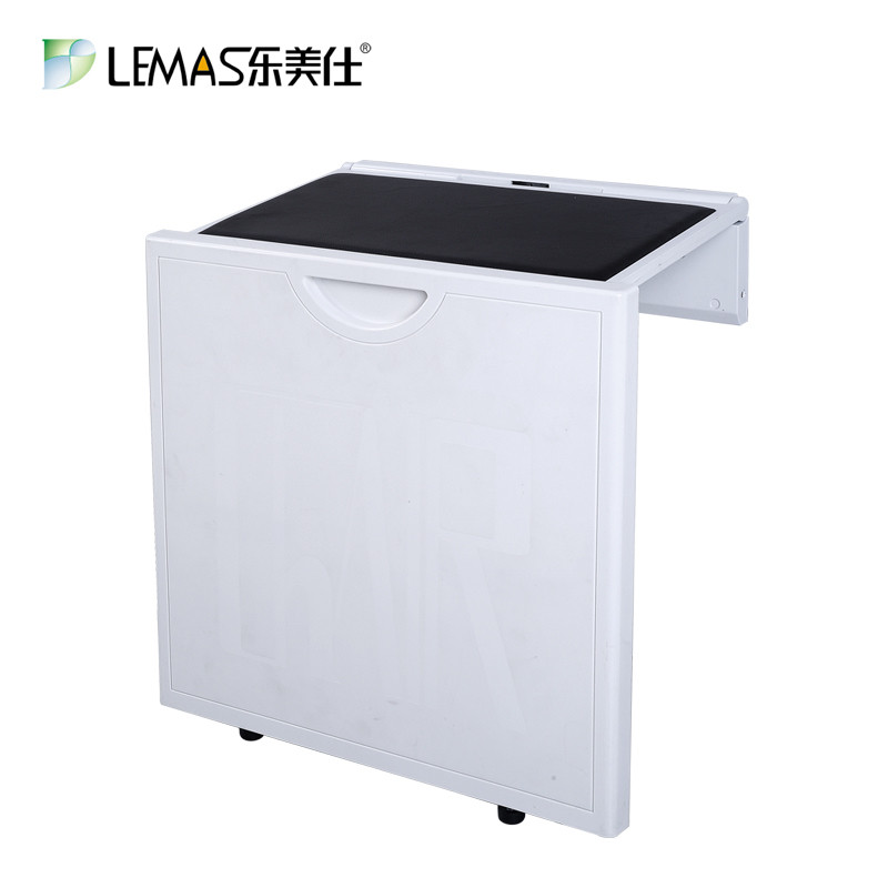 2026乐美仕新款壁挂折叠凳老折叠椅/躺椅