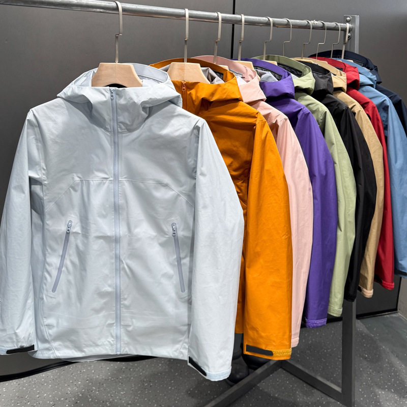 台州鸟Beta Jacket户外冲锋衣三合一男女防水防风夹克登山服外套,户外/登山/野营/旅行用品,冲锋衣,淘宝优惠券,粉丝福利购,淘宝优惠卷