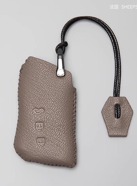 适用于雷克萨斯钥匙套ES200RX300NX200NX350h凌志es300h扣UX260包