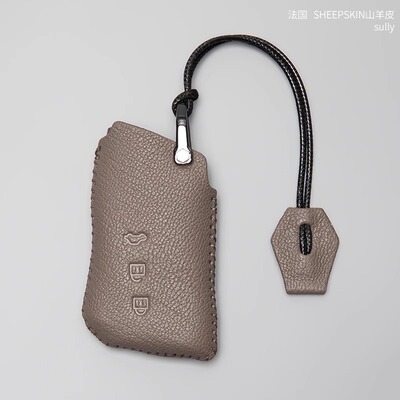 适用于雷克萨斯钥匙套ES200RX300