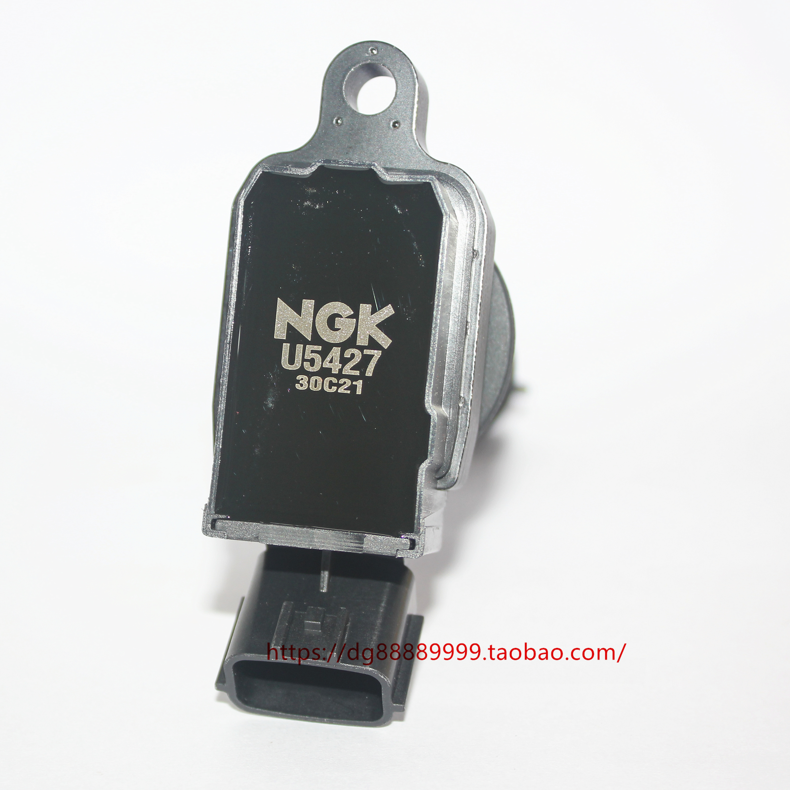 传祺GA3 GS5速博GA51.6L 1.8T 2.0L适用NGK点火线圈高压包U5427