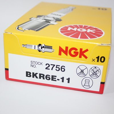 ngk老飞度骏捷天语sx4上海火花塞